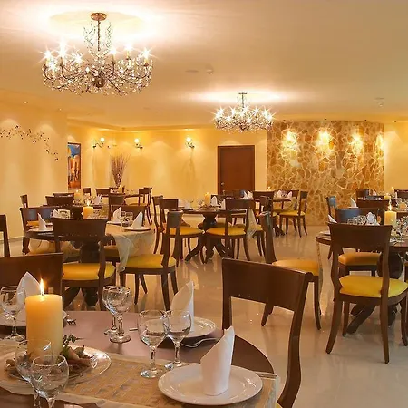Adelais Otel