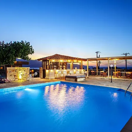 Otel Adelais