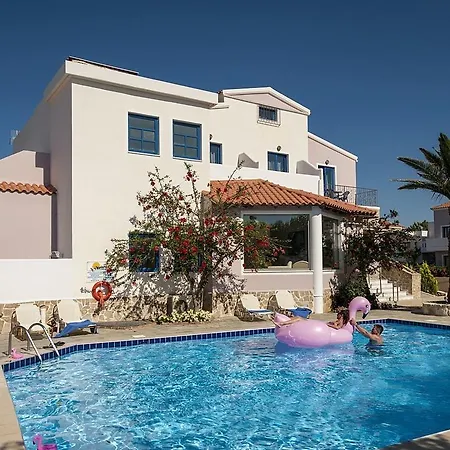 Otel Adelais