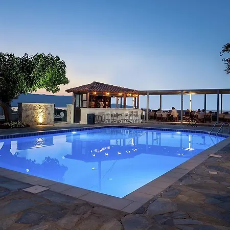 Otel Adelais