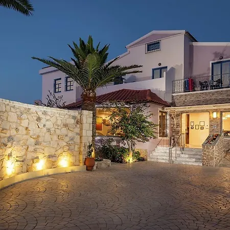 Otel Adelais