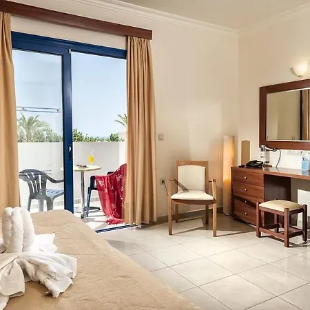 Adelais Otel