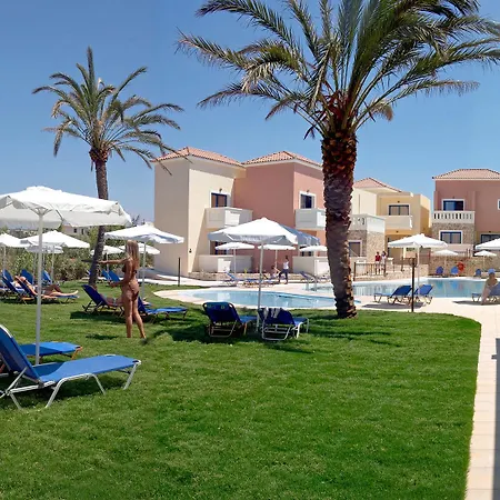 Adelais Otel 2*