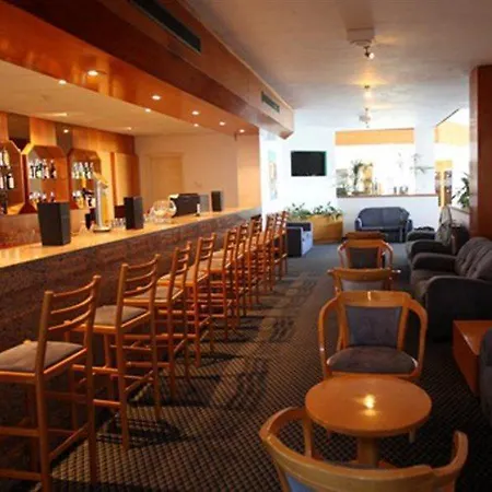 Adelais Otel