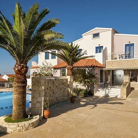 Otel Adelais