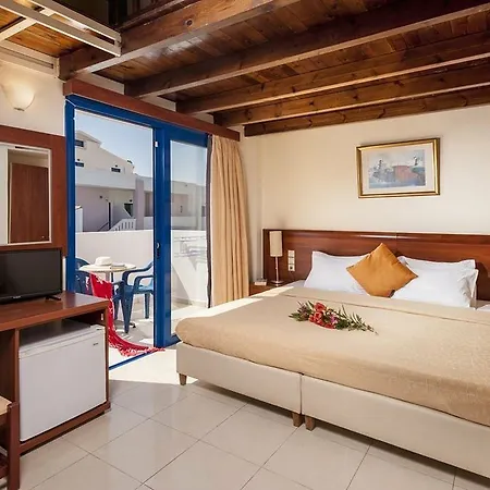 Otel Adelais