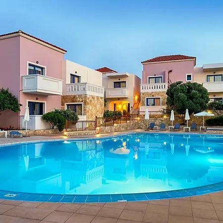 Adelais Otel