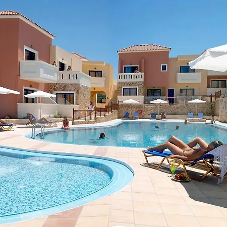 Otel Adelais